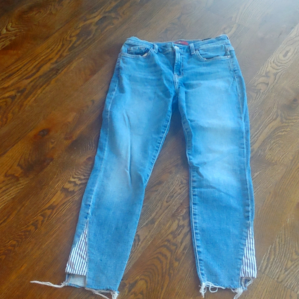 7s denim